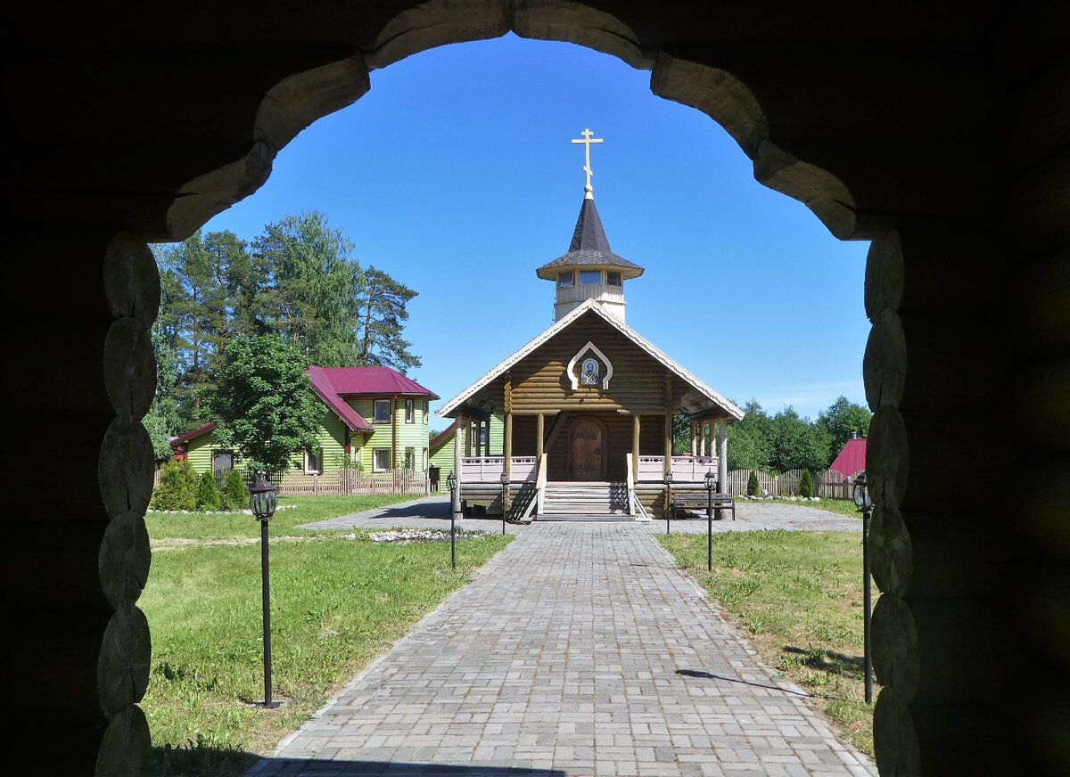 село приозерское ставропольский край. село приозерское ставропольский край. д красноозерное приозерского района ленинградской области. погода в селе приозерское. погода в селе приозерское.