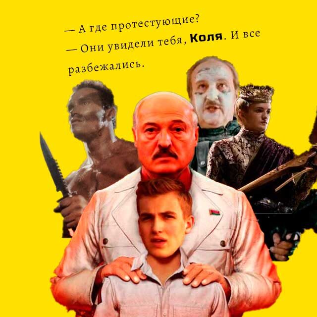 Это галерея, её можно листать. → 