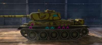 -2
