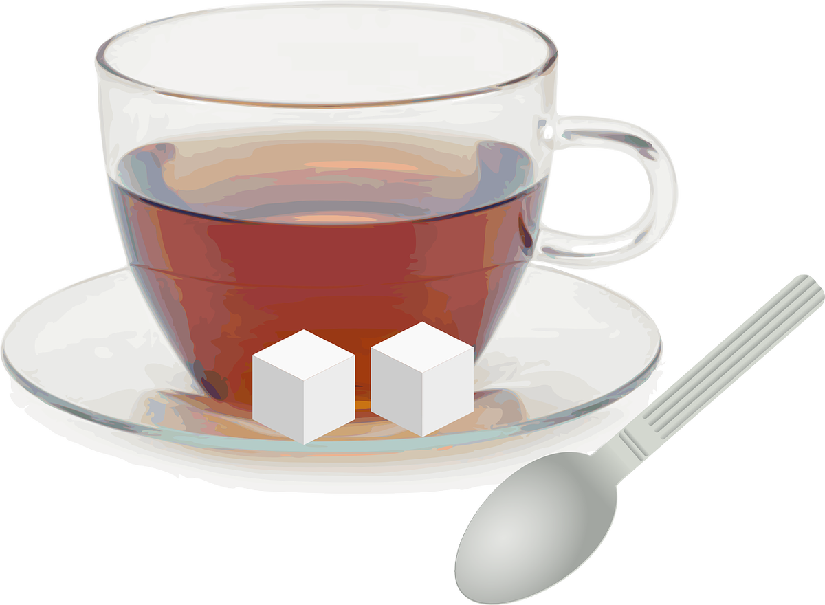 Стакана чая без сахара. Чашка чая. Кружка чай. Кружка с чаем. Чай на белом фоне.