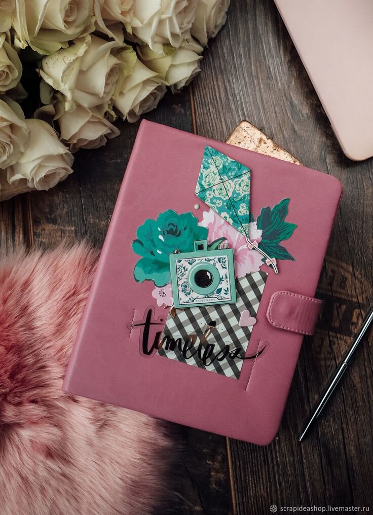 Пример взят из интернета 