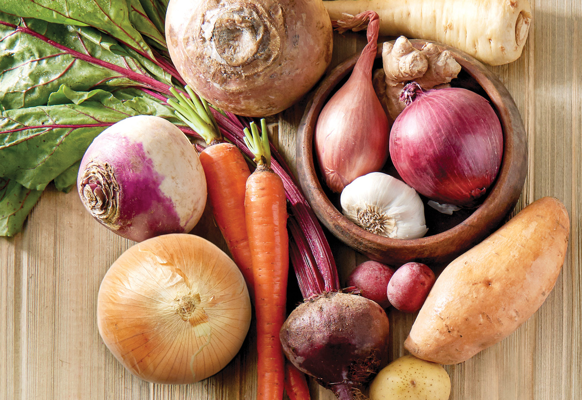 https://www.freshthyme.com/wp-content/uploads/2019/01/FT-Inspiration_Root-Vegetables_feature.jpg