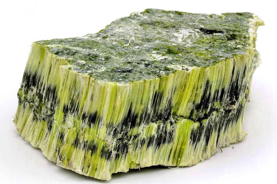 Фотография взята из источника yandex.ru