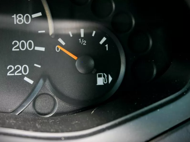 Изображение взято с Яндекса