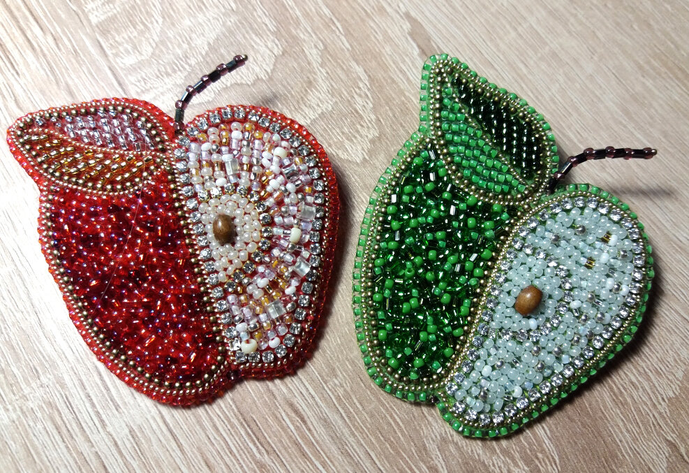 брошь pokrovsky 2700031-00355. очень маленькая брошка. броши. брошь город. броши ручной работы.