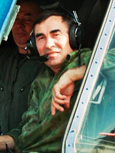 Фотография из открытых источников