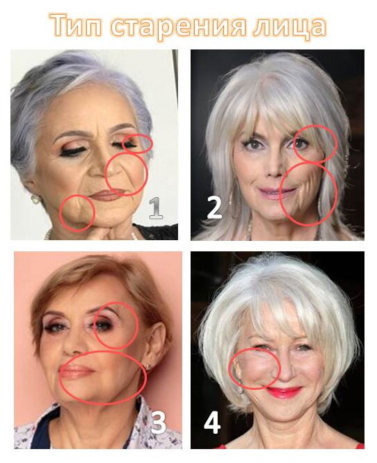 Если использование этой фотографии нарушает Ваши права - сообщите мне