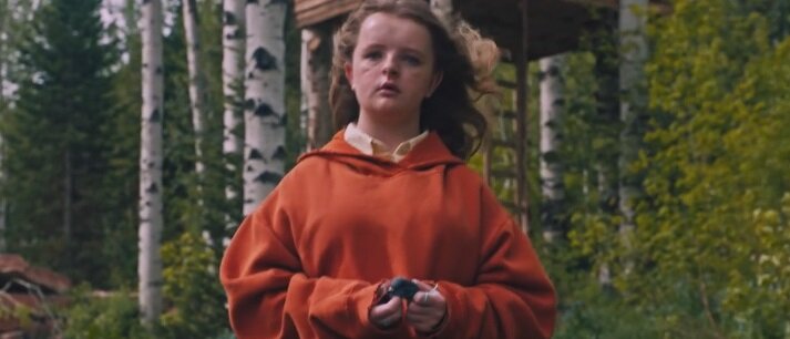 Взято с сайта https://kinokrad.co/326111-reinkarnaciya-2018-10-21.html