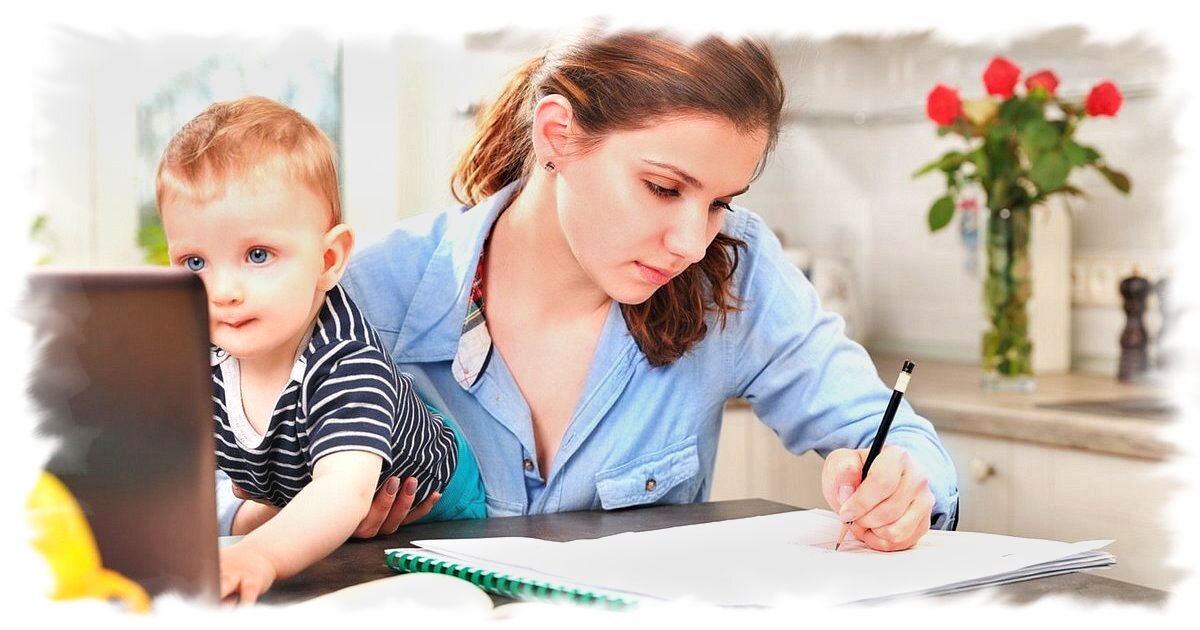 на выплаты уже никто не надеется