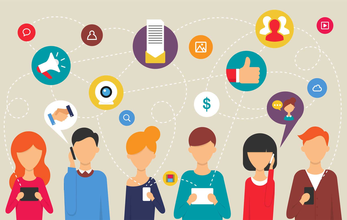 Говорят: сколько людей, столько и мнений. Не верьте! Мнений еще больше! (https://intelligentne.ee/)