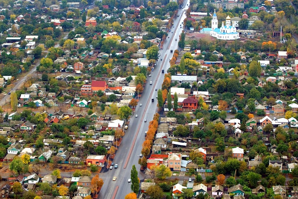 Сколько проживает в ростове