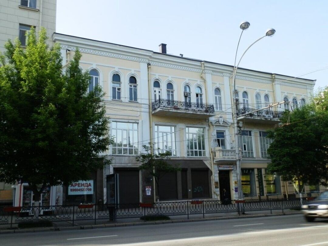 Соборный 58 ростов на дону. Соборный 58 ростов на дону. Соборный переулок 45 ростов-на-дону. Соборный 58/7. Улица шаумяна ростов на дону.