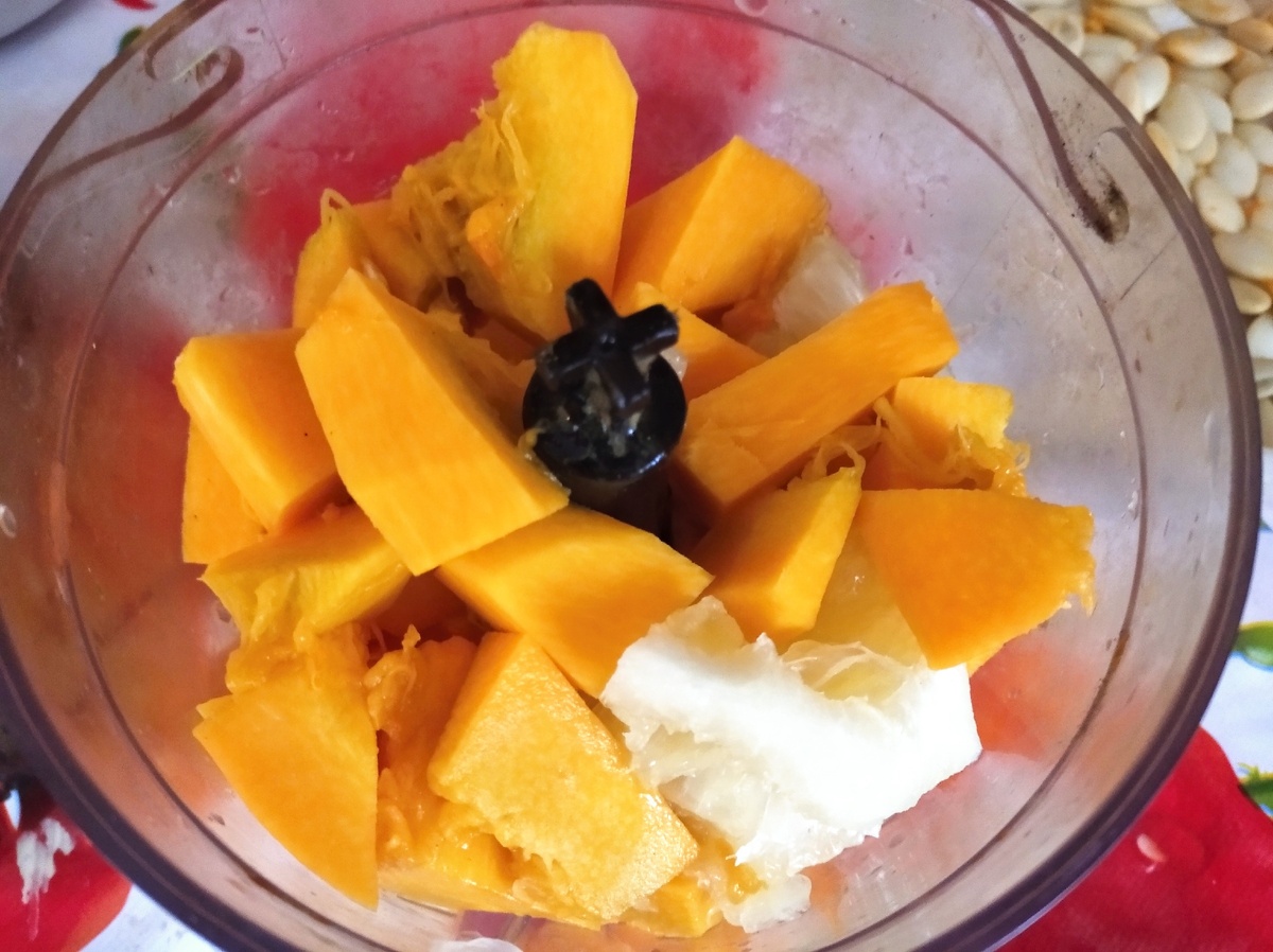 Фото автора.