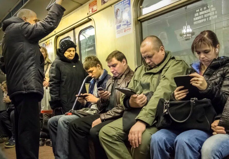 Взято с Яндекс картинки