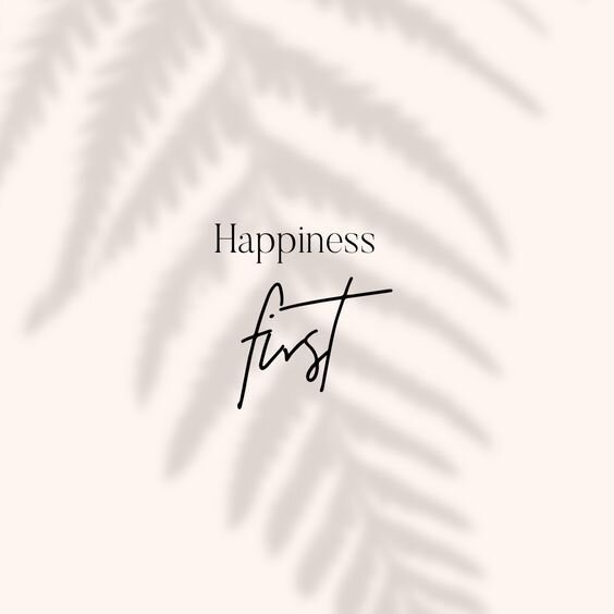 Обложка https://www.pinterest.ru/