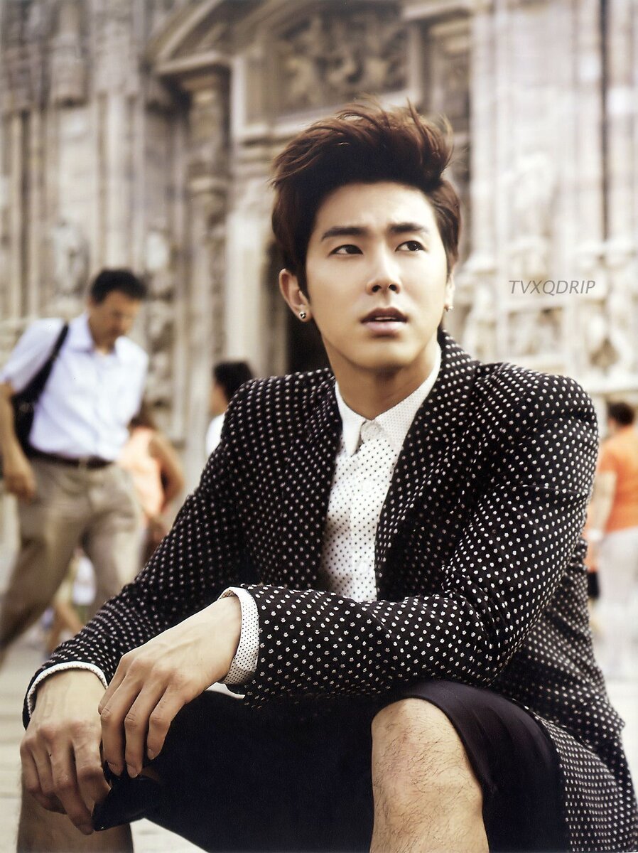 Яндекс. Картинки