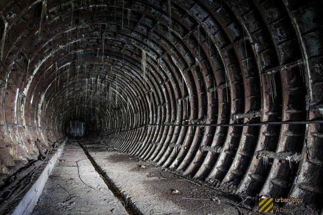 Фото с сайта urban3p.ru