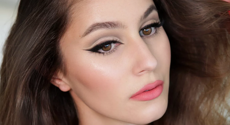 Фотография взята из источника makeup.by