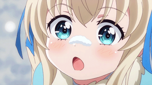 Моя горничная слишком надоедливая! 2018 г.