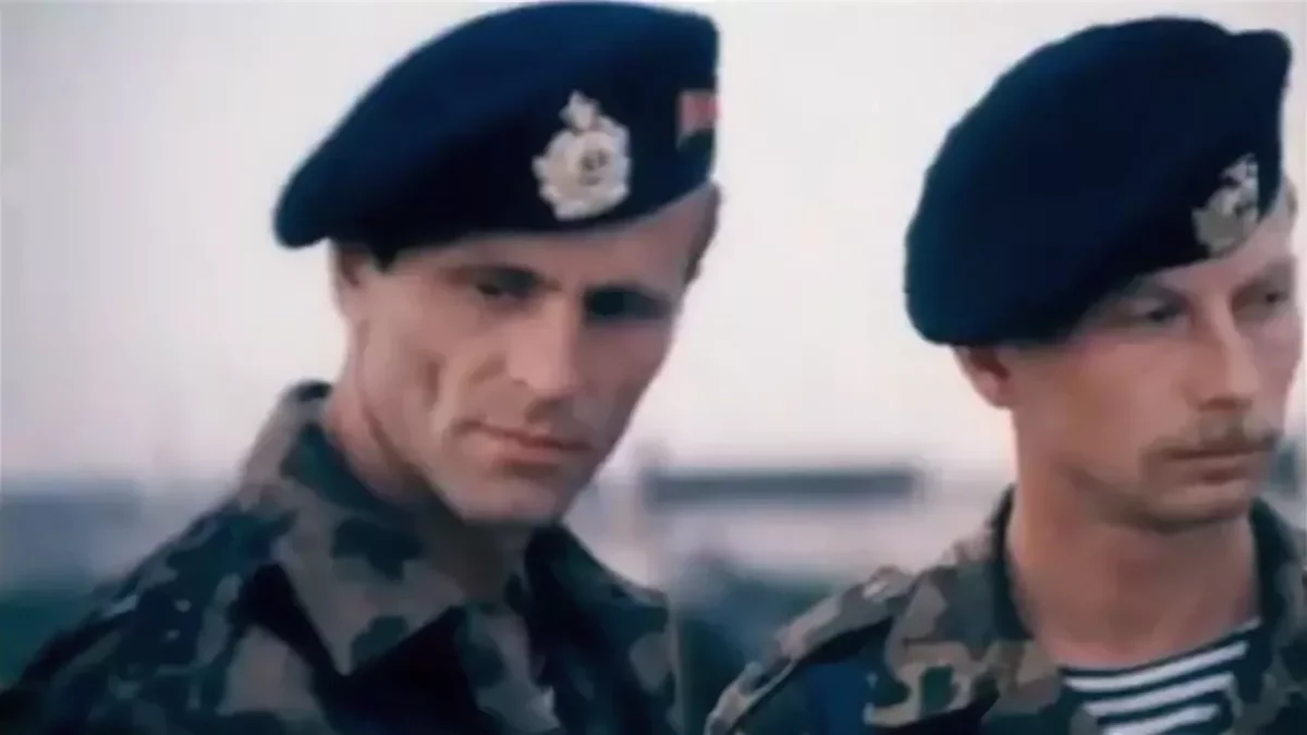 александр куликов морпехи. черные береты клип. группа черные береты десантная. гимн черные береты. черные береты клип.