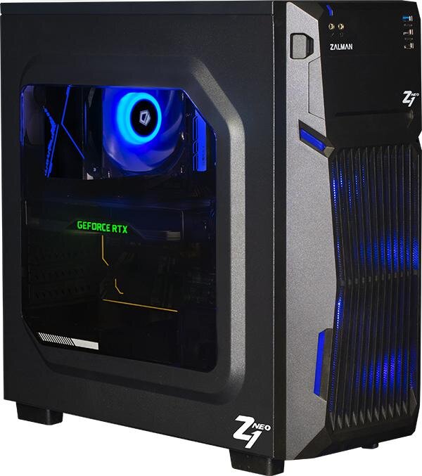 Zalman z1. Zalman z1 Neo Black. Корпус Zalman z1 Neo Black. Системный блок Zalman z1 Neo. Miditower Zalman z1 Neo Black.