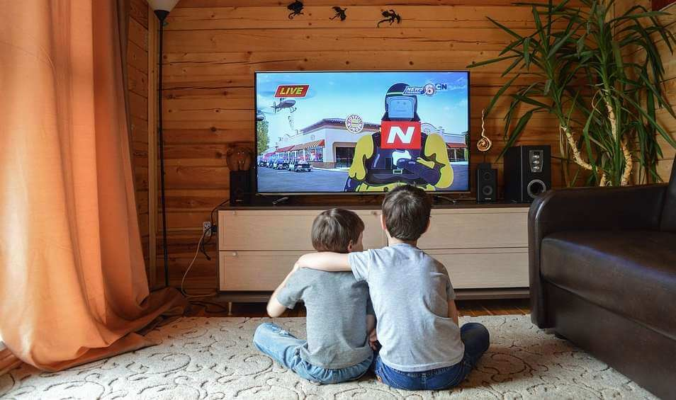 Спойлер: наши мамы и бабушки были до обидного правы. 