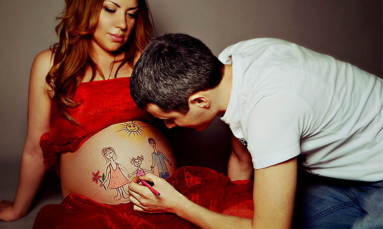 Источник: Яндекс Картинки