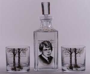 Стилизованная посуда. Источник: http://forum.esenin.ru/viewtopic.php?p=102486