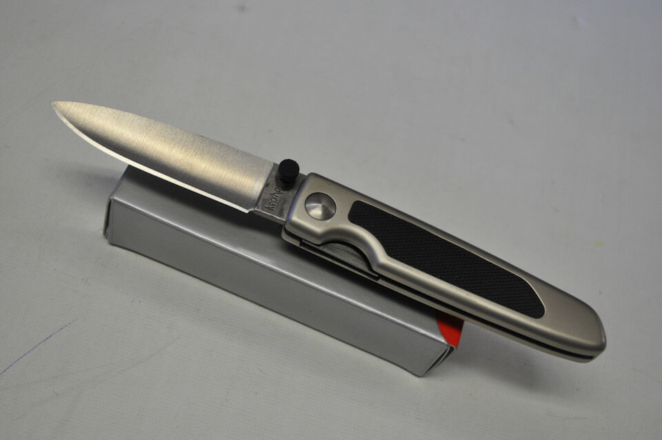 Полный размер