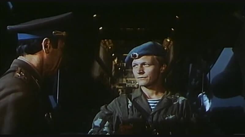 Лейтенант Тарасов  -роль по которой все узнавали актёра Бориса Галкина. фото:  картинки -яндекса.