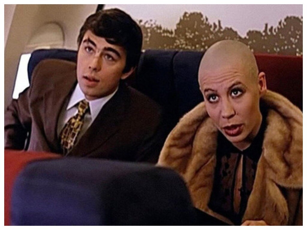 Фото из поисковой системы