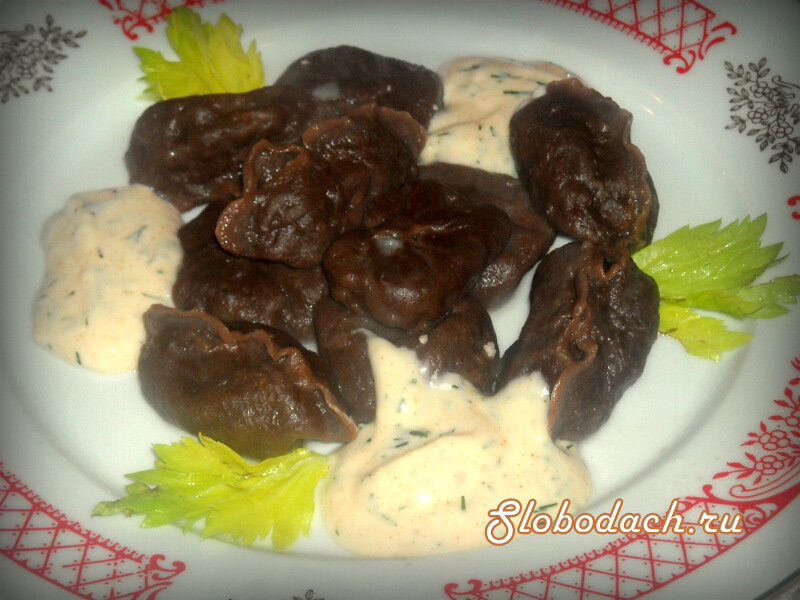 Фото автора
    