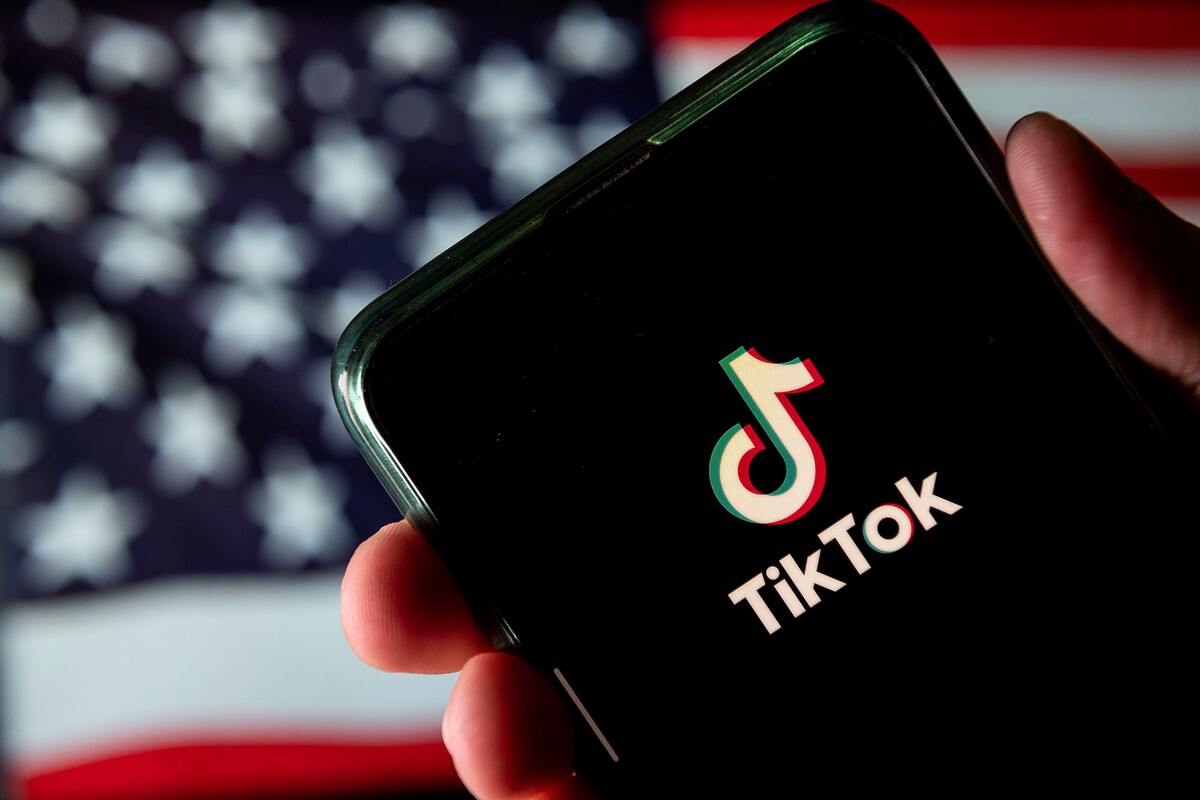 Существует 4 компромиссных варианта сделки по TikTok