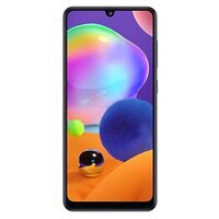 МоскваСмартфон Samsung Galaxy A51 64GB4.5460 отзывов15 100 ₽ПосмотретьСмартфон Samsung Galaxy M214.5149 отзывов13 850 ₽ПосмотретьСмартфон Samsung Galaxy A71 6/​128GB4.5194 отзыва22 450 ₽ПосмотретьСмартфон Samsung Galaxy M314.5121 отзыв16 848 ₽19 948 ₽ПосмотретьСмартфон Samsung Galaxy A104.5309 отзывов7 250 ₽ПосмотретьСмартфон Samsung Galaxy A51 128GB4.5223 отзыва17 990 ₽ПосмотретьСмартфон Samsung Galaxy A414.564 отзыва14 290 ₽14 990 ₽ПосмотретьСмартфон Samsung Galaxy A31 64GB4.567 отзывов13 150 ₽ПосмотретьПоказать ещё