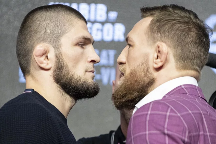 Источник Яндекс. Картинки