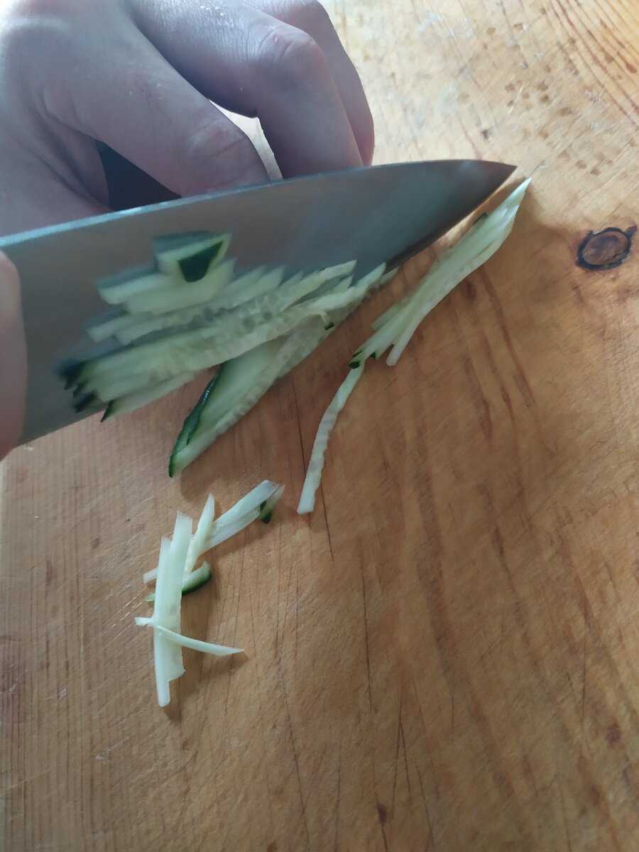 -2-3