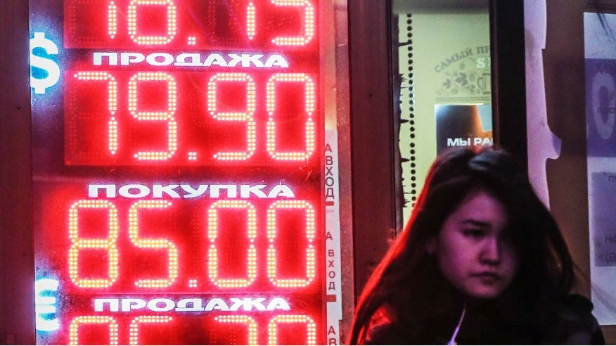 Источник: twitter.com
