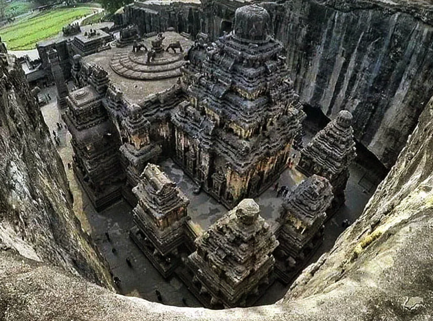 Фото взято из интернета