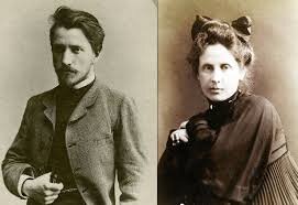 Вот это настоящая любовь 