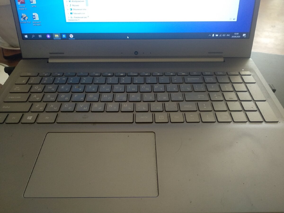 Teclast f6. китайский ноутбук. клавиатура в китае. ноутбук с китайской клавиатурой. китайская клавиатура с иероглифами.