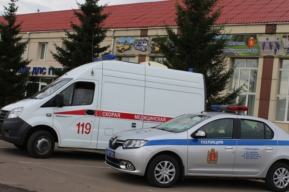 Повышенный уровень комфорта и условий лечения