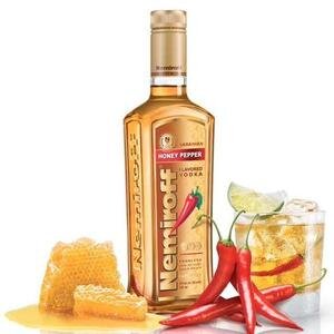 Источник фото: Яндекс картинки