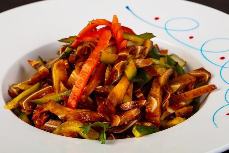 Фото: AndreySt/depositphotos.com