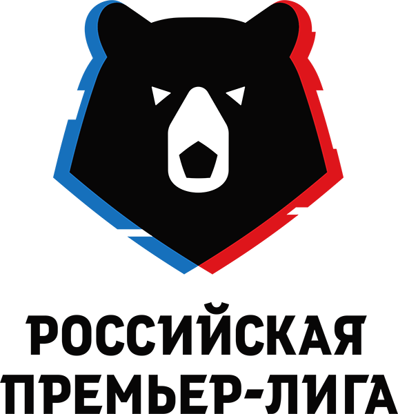 фото с сайта "Википедия"