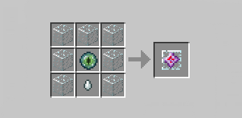 Картинка с интернета 