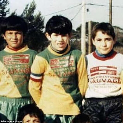 Фото:Google картинки