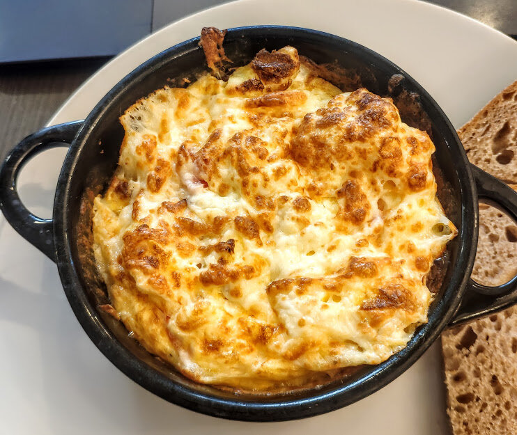 Ставьте лайки, подписывайтесь и делитесь своим мнением в комментариях! Рада вам!