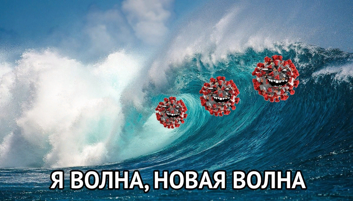 Фото с просторов Интернета