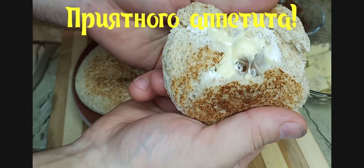 Фото из архива ShuvShow