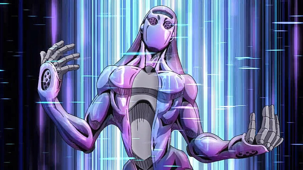 3 место, Moody Blues. Владелец- Леоне Абаккио 